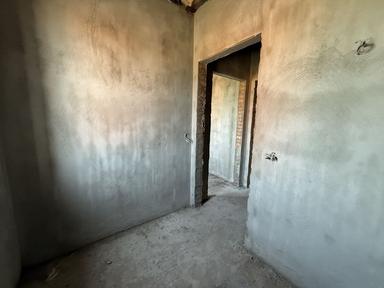 Дом по адресу ул. Магистратская (площадь 70 м²) - Atlanta.ua - фото 25