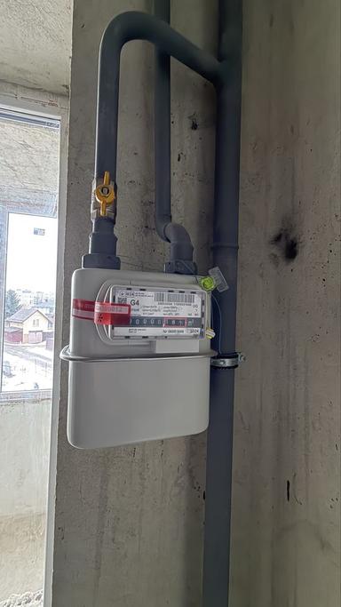 2-кімнатна квартира за адресою вул. Університетська (площа 69,8 м²) - Atlanta.ua - фото 45