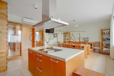 Многокомнатная квартира по адресу (площадь 223 м²) - Atlanta.ua - imageAlt 32