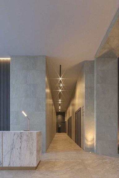 2-кімнатна квартира за адресою вул. Річкова (площа 84,4 м²) - Atlanta.ua - фото 43