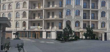 1-комнатная квартира по адресу ул. Дача Ковалевского (площадь 42 м²) - Atlanta.ua - фото 15