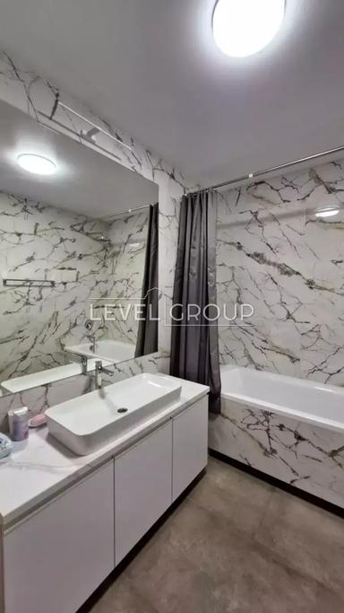 Дом по адресу (площадь 180 м²) - Atlanta.ua - фото 45