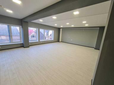 Commercial real estate at st. Petefi Shandora pl (area 232,7 m²) - Atlanta.ua - photo 20