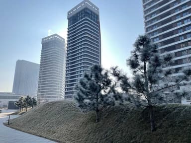 2-комнатная квартира по адресу ул. Причальная (площадь 70 м²) - Atlanta.ua - фото 8