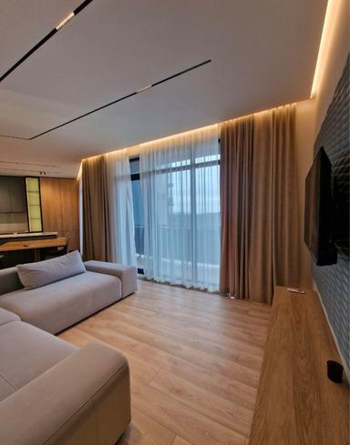 1-комнатная квартира по адресу ул. Китобойная (площадь 81 м²) - Atlanta.ua - фото 12