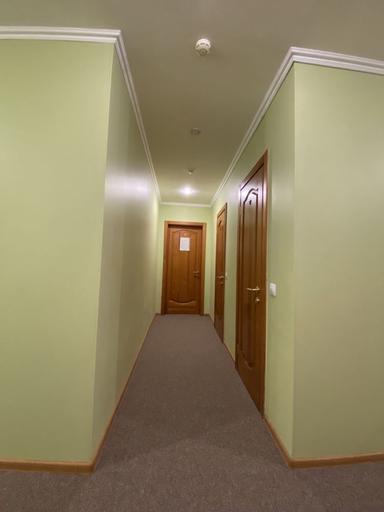 Commercial real estate at (area 272,4 m²) - Atlanta.ua - photo 31