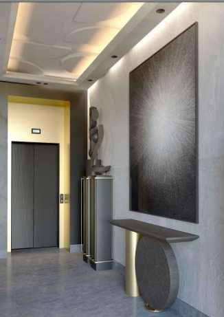 Коммерческая недвижимость по адресу Куликово поле пл. (площадь 770 м²) - Atlanta.ua - фото 27