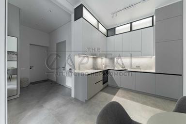 2-кімнатна квартира за адресою (площа 64,5 м²) - Atlanta.ua - фото 26