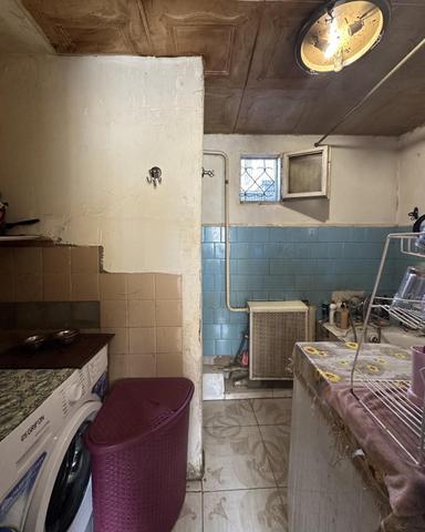 Дом по адресу (площадь 47 м²) - Atlanta.ua - фото 18