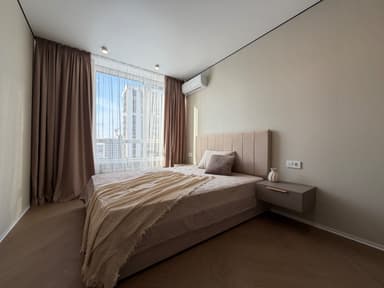 1-кімнатна квартира за адресою (площа 43 м²) - Atlanta.ua - фото 19