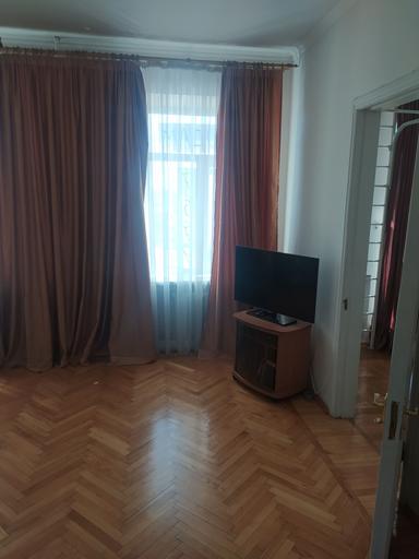 3-комнатная квартира по адресу ул. Магистратская (площадь 135 м²) - Atlanta.ua - фото 11