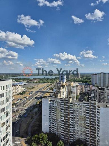 4+-rooms apartment apartment by the address (area 188 m²) - Atlanta.ua - photo 47