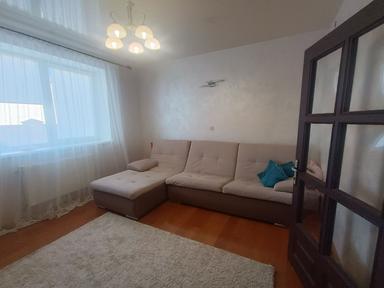 Дом по адресу (площадь 125 м²) - Atlanta.ua - фото 28