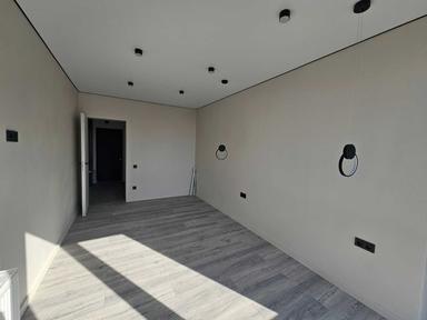 2-rooms apartment apartment by the address st. Kitoboynaya (area 62,8 m²) - Atlanta.ua - photo 20