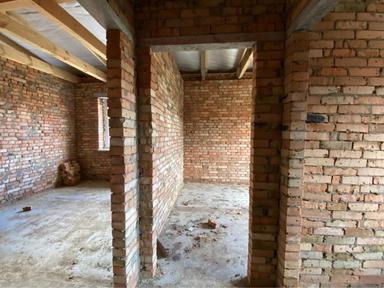 Будинок за адресою вул. Замкова (площа 67 м²) - Atlanta.ua - фото 12