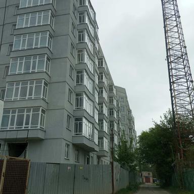 Комерційна нерухомість за адресою (площа 164 м²) - Atlanta.ua - фото 9