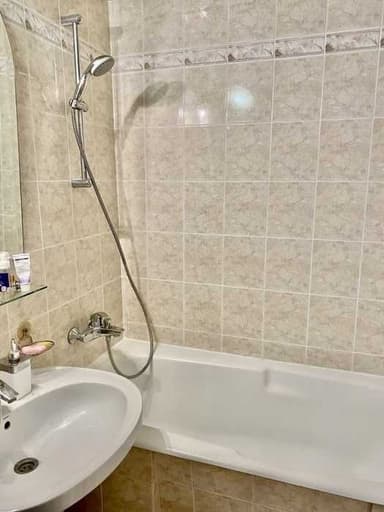 Багатокімнатна квартира за адресою Куликове поле пл. (площа 103 м²) - Atlanta.ua - фото 20