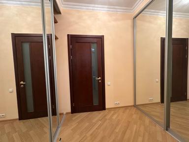 2-комнатная квартира по адресу (площадь 80 м²) - Atlanta.ua - фото 26