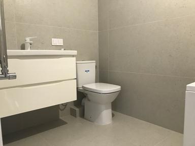 3-кімнатна квартира за адресою (площа 79 м²) - Atlanta.ua - фото 41