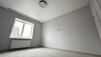 Дом по адресу ул. Бандеры Степана (площадь 75 м²) - Atlanta.ua - фото 15