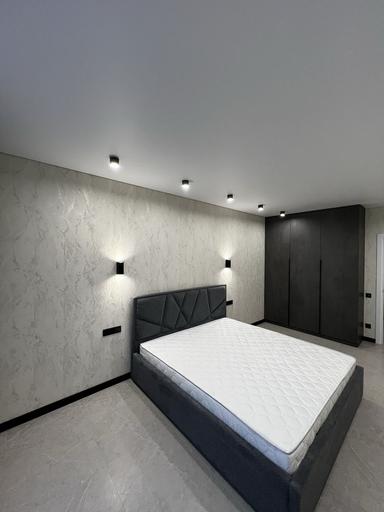 1-кімнатна квартира за адресою вул. Іллєнка Юрія (площа 57 м²) - Atlanta.ua - фото 45