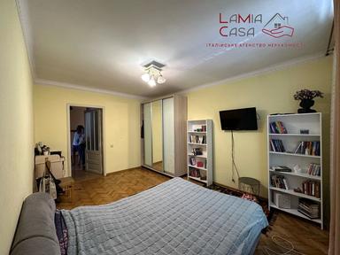 Будинок за адресою вул. Шевченка (площа 280 м²) - Atlanta.ua - фото 34