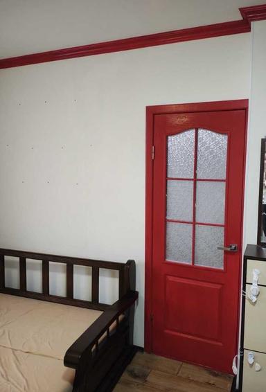 1-room apartment apartment by the address st. Kurskaya (area 25,8 m²) - Atlanta.ua - photo 16