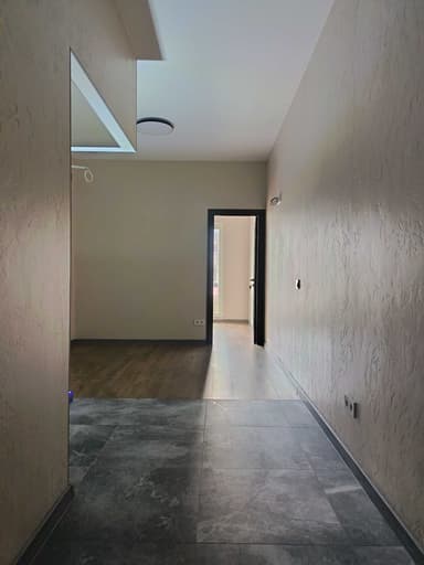 1-комнатная квартира по адресу ул. Танкистов (площадь 30 м²) - Atlanta.ua - imageAlt 17