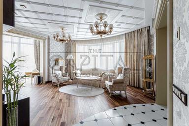 3-кімнатна квартира за адресою (площа 123 м²) - Atlanta.ua - фото 25