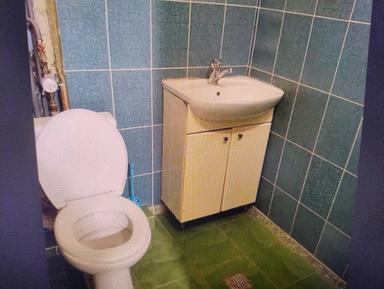 Коммерческая недвижимость по адресу ул. Уманская (площадь 50 м²) - Atlanta.ua - фото 23