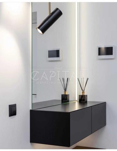 3-кімнатна квартира за адресою вул. Андрія Верхогляда (площа 116 м²) - Atlanta.ua - фото 28