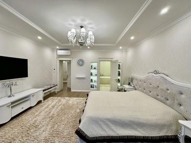 House by the address st. Zdorovya (area 300 m²) - Atlanta.ua - photo 25