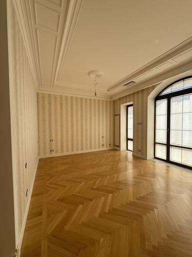 Будинок за адресою вул. Шолуденка (площа 883 м²) - Atlanta.ua - фото 29