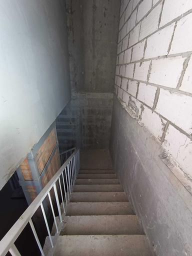 Комерційна нерухомість за адресою вул. Замковецька (площа 162 м²) - Atlanta.ua - фото 15