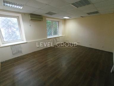 Коммерческая недвижимость по адресу ул. Уманская (площадь 359,4 м²) - Atlanta.ua - фото 35