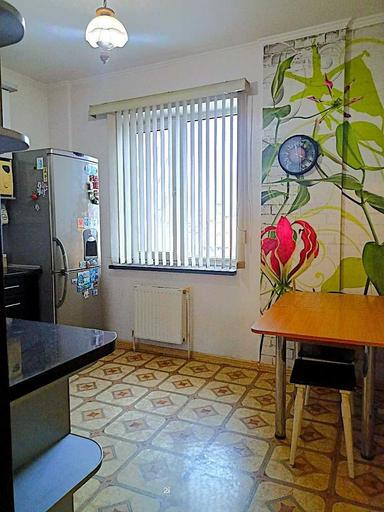 2-комнатная квартира по адресу Куликово поле пл. (площадь 60 м²) - Atlanta.ua - фото 22