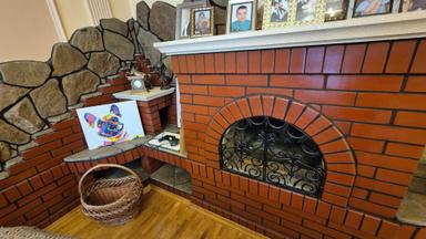 Дом по адресу Старознесенська ул. (площадь 242 м²) - Atlanta.ua - фото 39