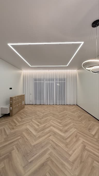 Дом по адресу Петефі Шандора пл. (площадь 218 м²) - Atlanta.ua - imageAlt 46