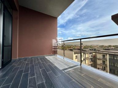 3-rooms apartment apartment by the address st. Petefi Shandora pl (area 100 m²) - Atlanta.ua - photo 8