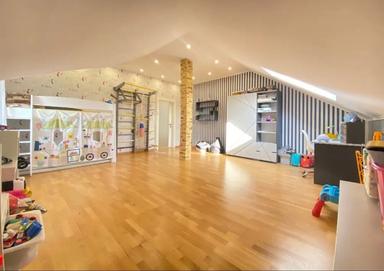 Будинок за адресою (площа 280 м²) - Atlanta.ua - фото 40