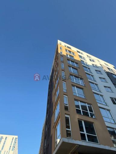 2-rooms apartment apartment by the address st. Ul Zlatoustovskaya (area 78 m²) - Atlanta.ua - photo 17