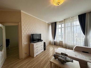 1-room apartment apartment by the address st. Klovskiy spusk (area 90 m²) - Atlanta.ua - photo 22