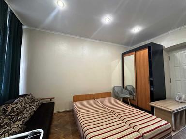 1-кімнатна квартира за адресою вул. Старознесенська (площа 30 м²) - Atlanta.ua - фото 31