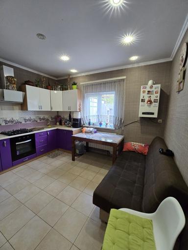 Будинок за адресою вул. Соборна (площа 70,4 м²) - Atlanta.ua - фото 19