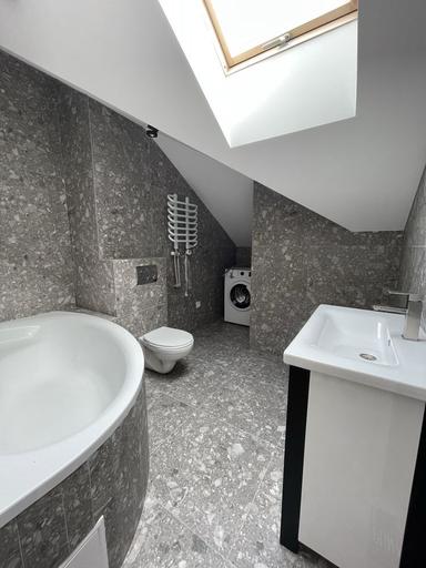 2-rooms apartment apartment by the address st. Petefi Shandora pl (area 70 m²) - Atlanta.ua - photo 25