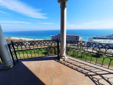 2-комнатная квартира по адресу ул. Приморская (площадь 68 м²) - Atlanta.ua - фото 16