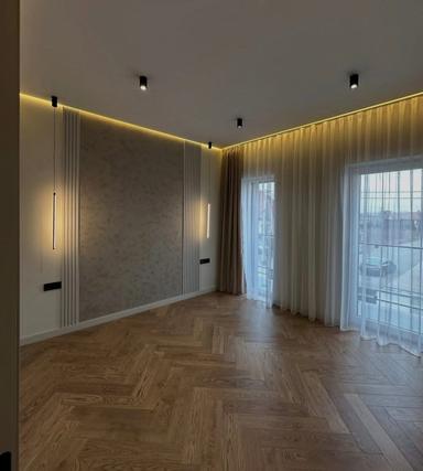 Дом по адресу ул. Тернопільська (площадь 175 м²) - Atlanta.ua - фото 16