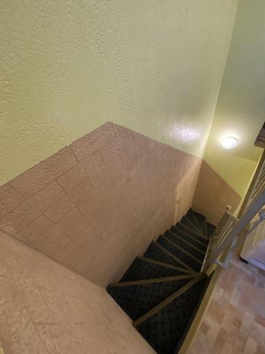 Будинок за адресою Куликове поле пл. (площа 65 м²) - Atlanta.ua - фото 22