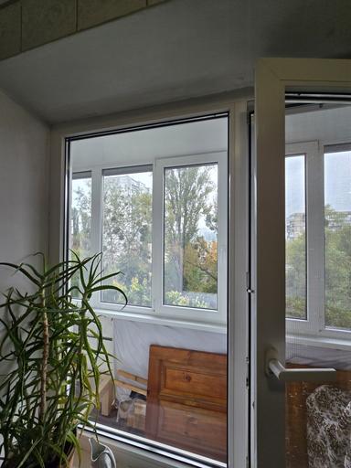 1-room apartment apartment by the address st. Ul Borshchagovskaya (area 37 m²) - Atlanta.ua - photo 22