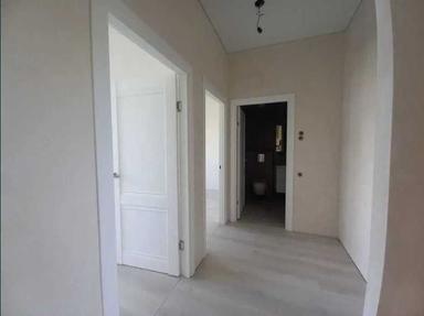 Дом по адресу ул. Спортивная (площадь 116 м²) - Atlanta.ua - фото 15